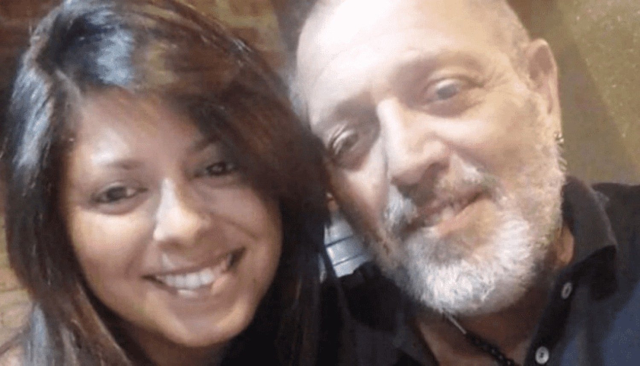 Van a juicio dos personas que no le permitieron ingresar a Córdoba al padre de Solange Musse