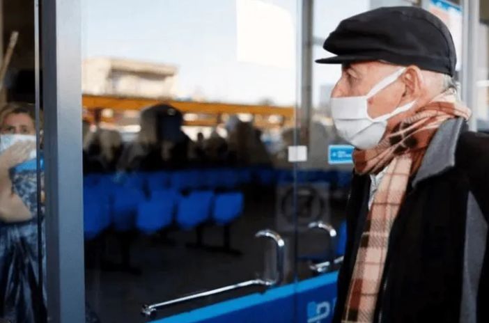 Anses: Jubilaciones y pensiones con aumentos confirmados