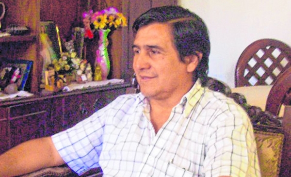 Crece la indignación por los despidos en Monte Quemado