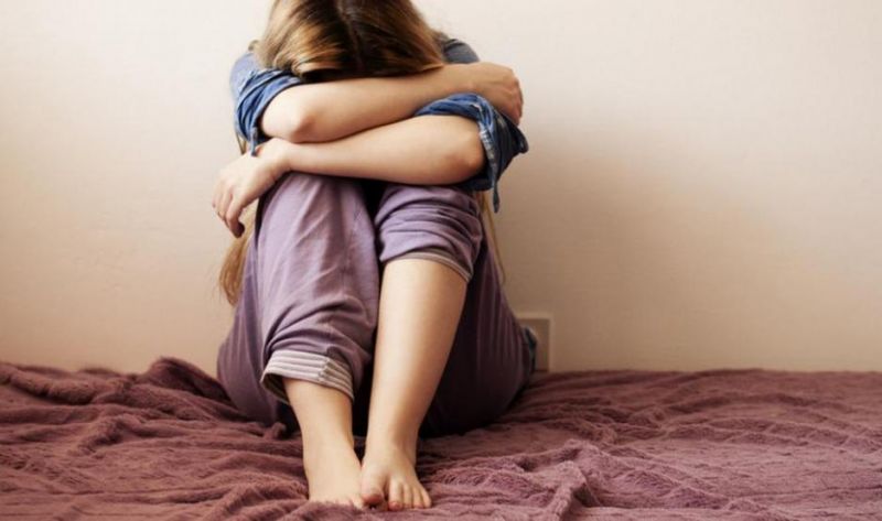 ¿Por qué a los jóvenes les pega más la cuarentena?