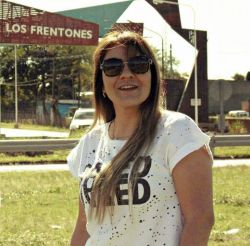 Complicada situación financiera y económica en Río Muerto y Los Frentones