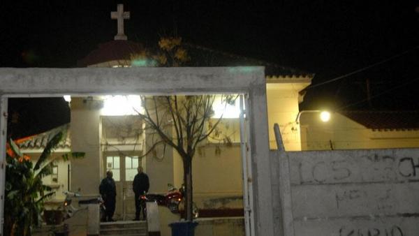 Morena murió por una patada en la cabeza y el padrastro fue agredido por el cuñado en la comisaría
