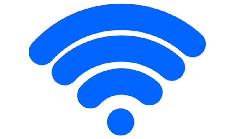 Cómo saber quién está conectado a tu Wifi y bloquearlo