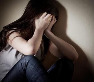 Lo condenaron a 10 años y medio de prisión por violar y embarazar a una menor de 13 años