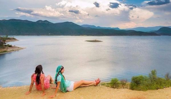 Fin de semana extra largo: el Norte Argentino se consolida en la elección del turista