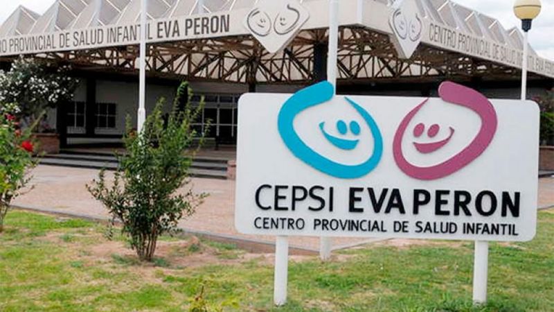 Horror: fue a despertar a su hijo adolescente y lo encontró con un disparo en la cabeza