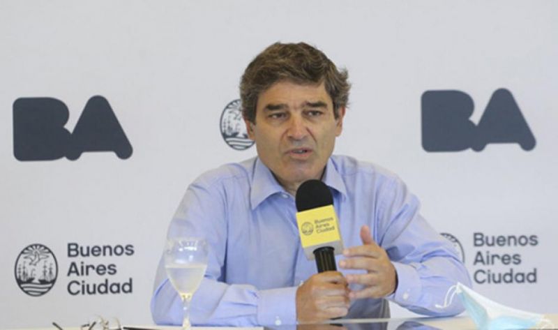 Expertos indican que una tercera ola será “inevitable” y señalan las principales medidas para enfrentarla