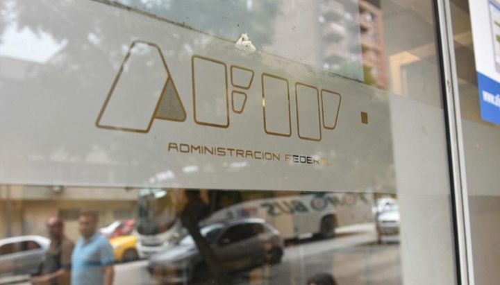 Argentina tiene la mayor carga impositiva mundial