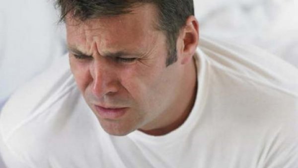 Cáncer de colon: el 90 % de los casos se puede curar con la detección precoz