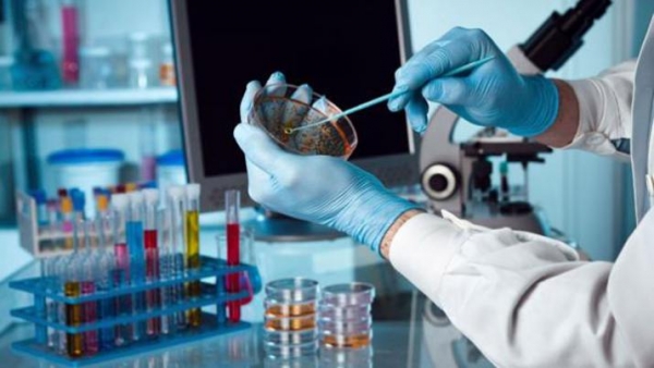 Aumentaron los casos de síndrome urémico hemolítico
