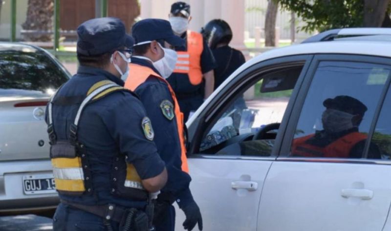 Coronavirus: Dos personas perdieron la vida y se suman 137 nuevos contagios en la provincia
