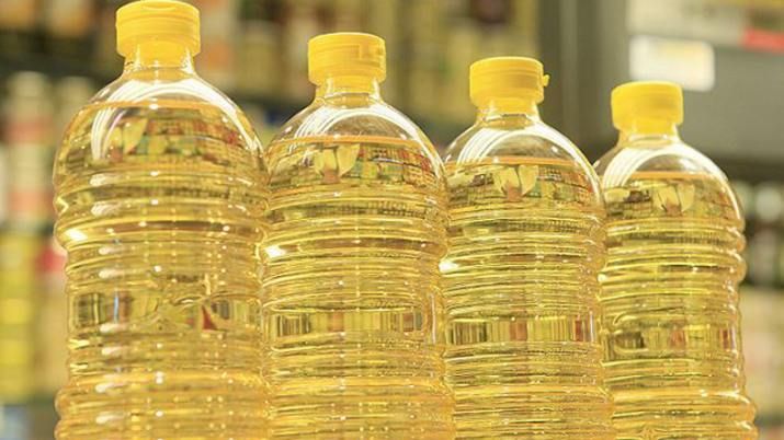 Prohíben comercializar un aceite de girasol por irregularidades en el rotulado