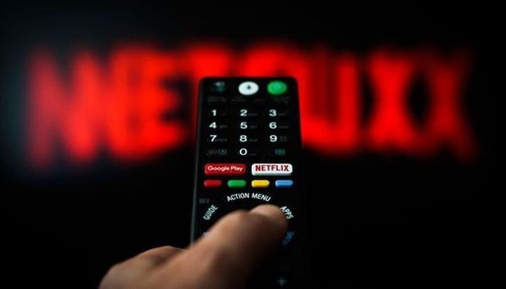 El Gobierno bajó el impuesto a Netflix y Spotify: será del 8%
