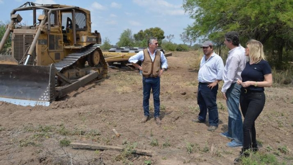 Denuncian al dueño de Manaos por apropiarse de 19 mil hectáreas