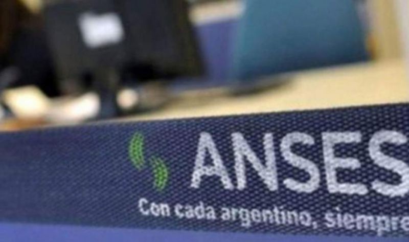 Preparan un pago por única vez de 17 mil para un grupo, ante la ausencia del IFE
