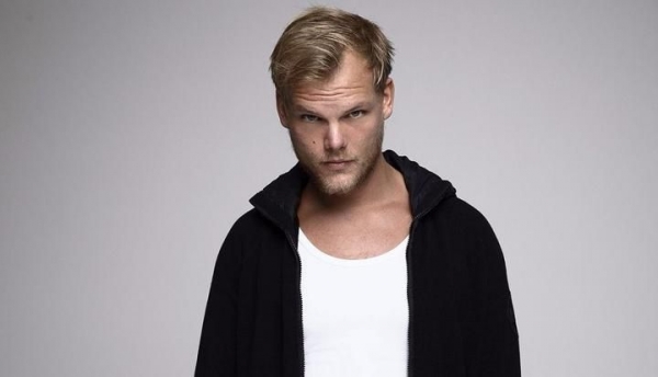 Revelaron detalles sobre cómo murió Avicii