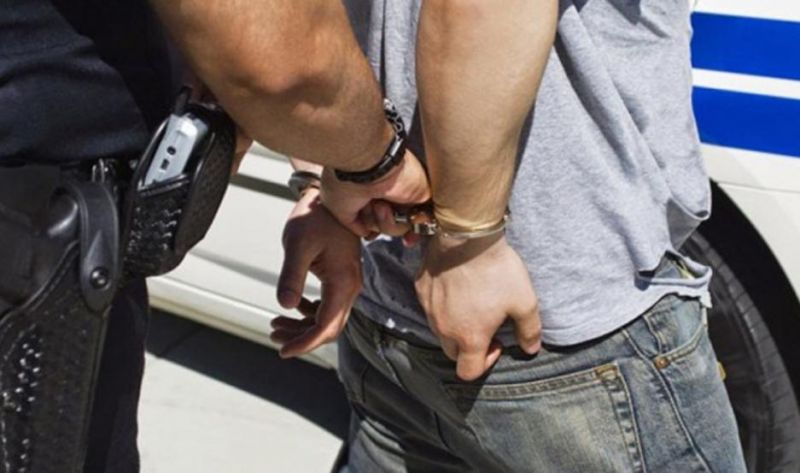 Atamisqui: Detuvieron al joven que estuvo en una pieza, con una menor de edad