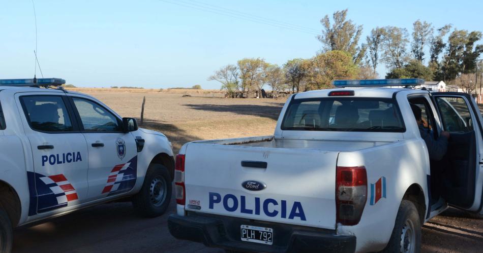 Un miembro de Mocase murió luego de recibir al menos cinco disparos en un enfrentamiento.