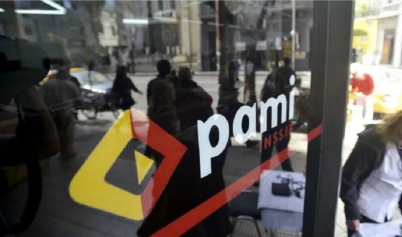 El PAMI pagará una suma extraordinaria a beneficiarios del Programa Alimentario