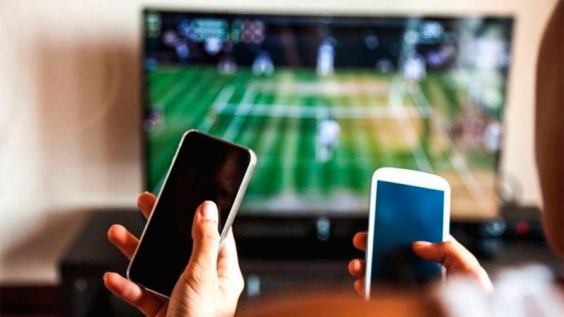 Autorizan la suba del 5% en los precios de internet, telefonía y cable