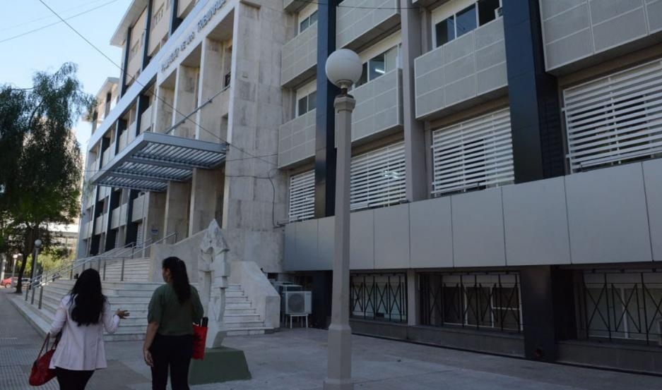 Buscan a tres prófugos y creen que las 250.000 hectáreas “despojadas” luego fueron vendidas