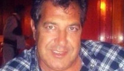 El Gobierno ofrece una recompensa de $250 mil por el cuñado de Julio De Vido