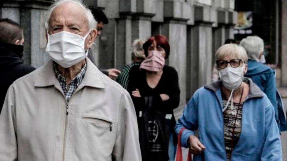 Rige desde hoy la eliminación del trámite de fe de vida para jubilados y pensionados