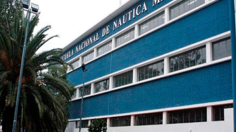Convocan para estudiar una carrera con sueldos de hasta 500 mil pesos