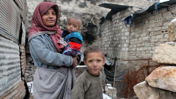 El Gobierno reactivará el plan de refugiados sirios