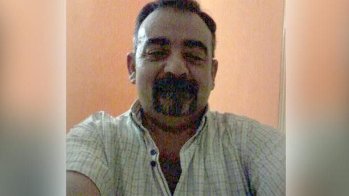 Encuentran muerto a un empresario en su finca en El Zanjón