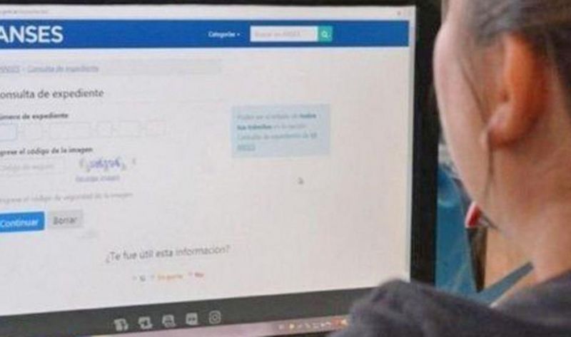 Aumentaron el tope del ingreso familiar para cobrar asignaciones