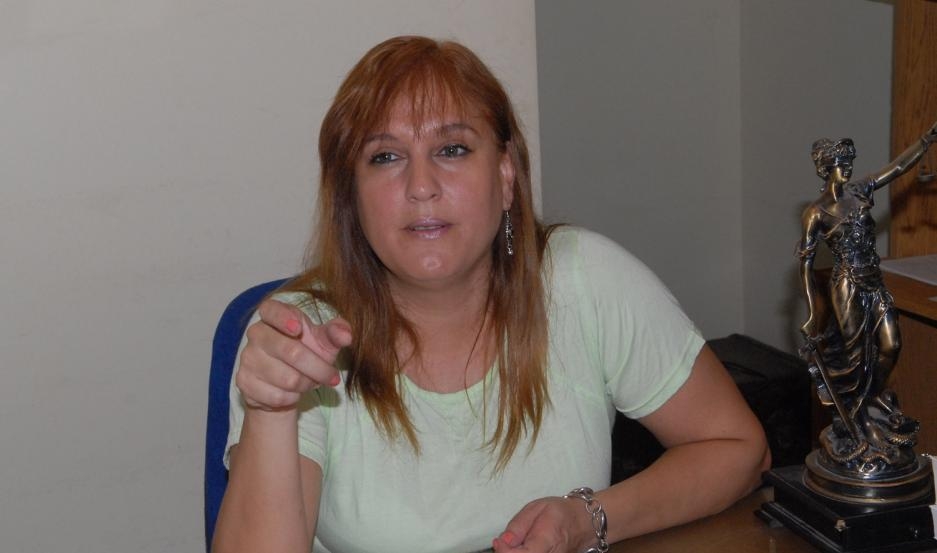 La aberrante frase de un sujeto al abusar de su hijastra a los 12 años