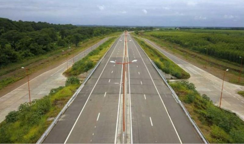 Ejecutarán cuatro obras viales para afianzar el desarrollo provincial
