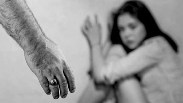 Pinto: una joven recibió una salvaje golpiza por parte de su amante