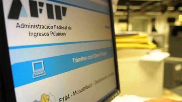 Atención monotributistas: estos son los requisitos para acceder al préstamo sin interés