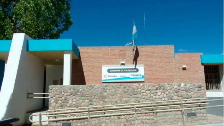 Femicidio: degolló a su ex mientras dormía junto a su hijo de 3 meses