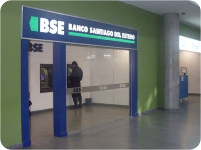 Los empleados públicos cobrarán el 30 de julio