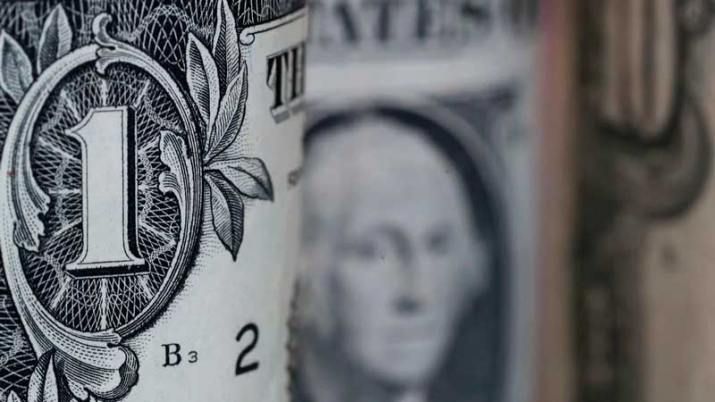 El dólar oficial cerró a $ 79,89 y el contado con liquidación avanza a $ 149,79