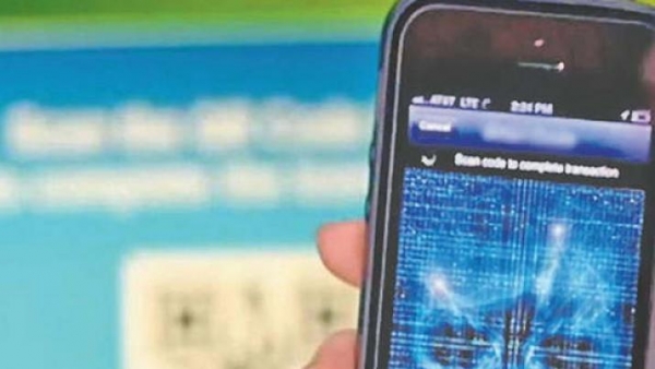 El colmo: acceden a todo lo que tengas en tu celular a través del wifi sin que te des cuenta