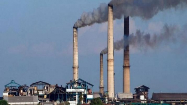 Santiago realizó controles en ingenios tucumanos para evitar contaminación