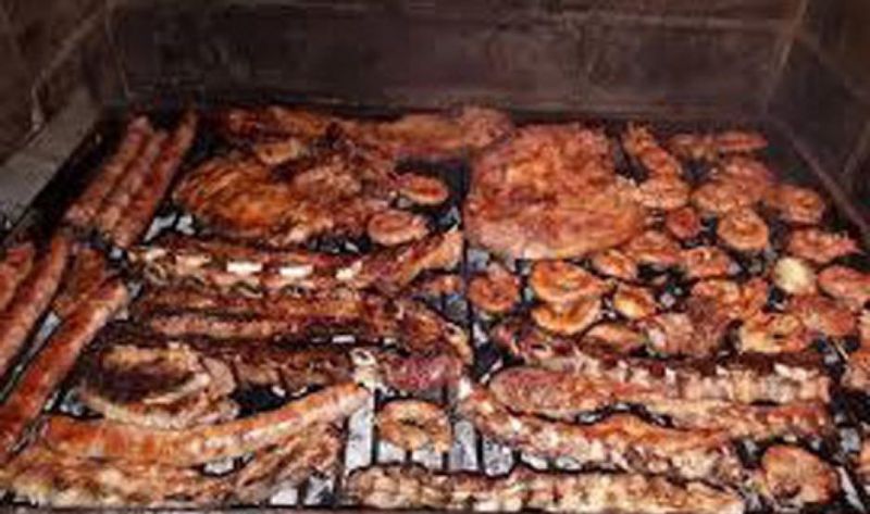 Ahora el Gobierno negocia cinco cortes de carne vacuna congelados