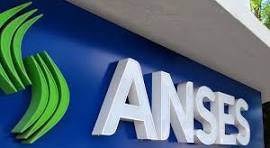 Movilizaciones y paro de Anses: ¿Qué pasa con los pagos de beneficios?