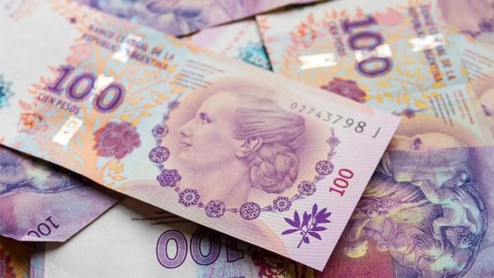 Beneficiarios del Plan Potenciar tendrán un aumento en diciembre