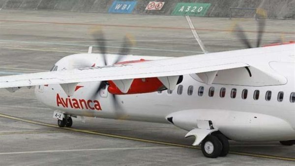 Desde el 11 de julio, Avianca comenzará a volar en el país