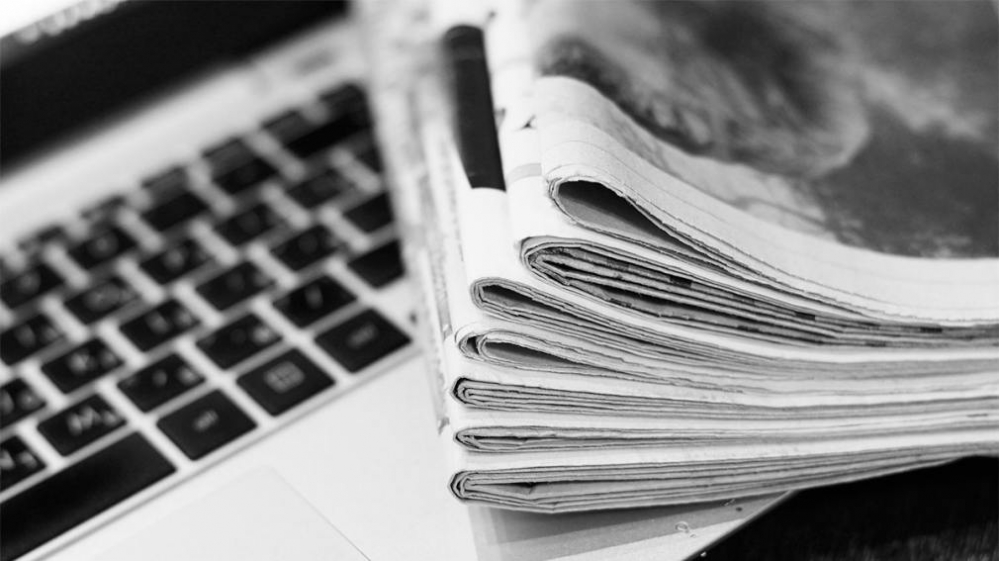 Día del periodista: por qué se celebra el 7 de junio