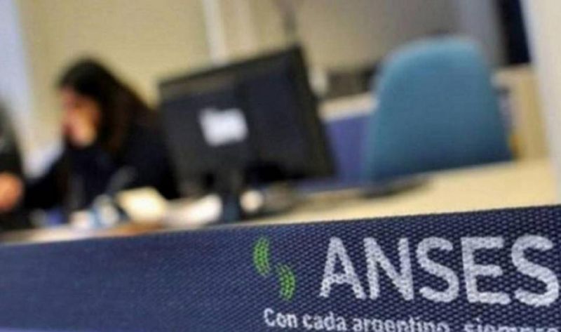 Anses: calendario de pago de Pensiones No Contributivas en enero