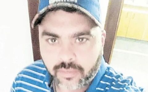 Horror en Longchamps: tres hermanitos fueron violados por su papá y su grupo de diez amigos