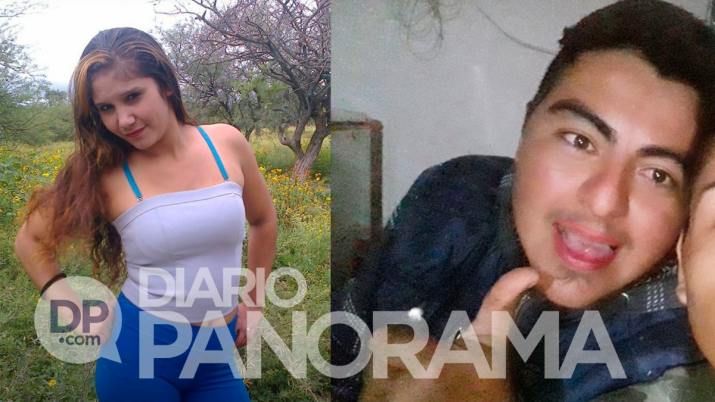 Departamento Banda: detuvieron al femicida de Verónica Escobar
