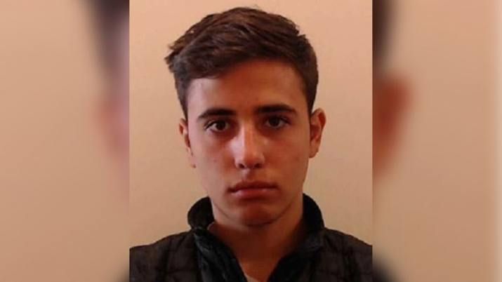 La contundente declaración de un detenido por el crimen de Gutiérrez