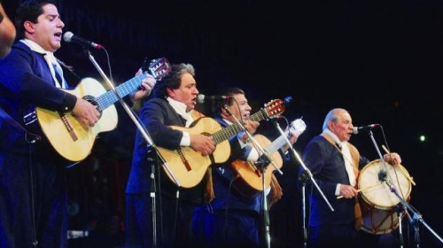 Podrían detener mañana al “mansero” santiagueño